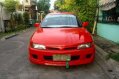 Mitsubishi Lancer GL Pizza 1997 for sale-0