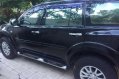 For sale Mitsubishi Montero 2013 GLS V 4x2 Diesel automatic -6