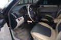 2014 MITSUBISHI Montero GLX, Manual Transmission-1