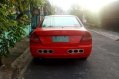 Mitsubishi Lancer GL Pizza 1997 for sale-3