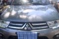 Mitsubishi Montero Sport 2014 for sale-0