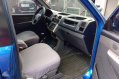 Mitsubishi Adventure 2010 for sale-7