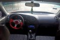 Mitsubishi Lancer GL Pizza 1997 for sale-4