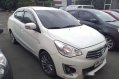 Mitsubishi Mirage G4 Gls 2015 for sale-1