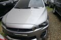 Mitsubishi Lancer Ex 2016 for sale-1