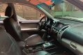 Mitsubishi Montero Sport GLS-V 2014 for sale-5
