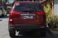 Mitsubishi Montero 2014 for sale-1