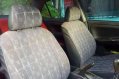 Mitsubishi Lancer GL Pizza 1997 for sale-5