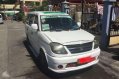 MITSUBISHI ADVENTURE UV Express for Sale-0