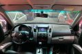 Mitsubishi Montero Sport GLS-V 2014 for sale-3