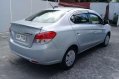 2014 Mitsubishi Mirage G4 GLX Manual Financing OK-2