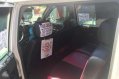 MITSUBISHI ADVENTURE UV Express for Sale-5