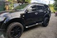 2011 Mitsubishi Montero Sport GLS 4x2 FOR SALE-0