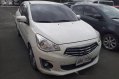 Mitsubishi Mirage G4 Gls 2015 for sale-0