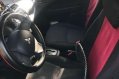 Mitsubishi Mirage HB 2013 CVT for sale-2