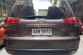 Mitsubishi Montero Sport GLS-V 2014 for sale-0