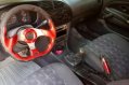 Mitsubishi Lancer 97model Manual transmission-2