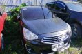 Mitsubishi Mirage G4 Gls 2014 for sale-0