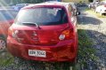 Mitsubishi Mirage Glx G 2015 for sale-2