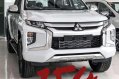 Mitsubishi Strada 2019 for sale-3