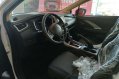 2019 Mitsubishi Xpander GLS Sport 15G AT for sale-2