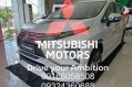 2019 Mitsubishi Xpander GLS Sport 15G AT for sale-8
