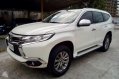 2016 MITSUBISHI Montero Sport GLS 12tkm micahcars-2