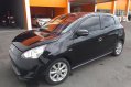 Mitsubishi Mirage Gls HB 2015 for sale-3