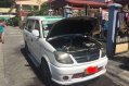 MITSUBISHI ADVENTURE UV Express for Sale-1