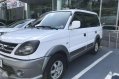 Mitsubishi Adventure GLS Sport 2010 for sale-2