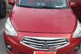 Mitsubishi Mirage G4 2014 for sale-0