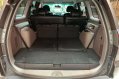 Mitsubishi Montero Sport GLS-V 2014 for sale-2