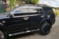 2011 Mitsubishi Montero Sport GLS 4x2 FOR SALE-4