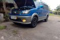 Mitsubishi Adventure 2010 for sale-1