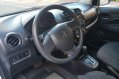 Mitsubishi Mirage G4 2015 GLX for sale-5