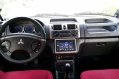 Mitsubishi Adventure GLS SE 2012 for sale-5