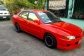 Mitsubishi Lancer GL Pizza 1997 for sale-1