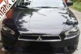 2013 Mitsubishi Lancer Ex Mx 1.6L Mivec Engine-0