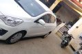 Mitsubishi Mirage G4 glx mt 2016 for sale-2