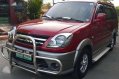 Mitsubishi Adventure GLS SE 2012 for sale-1