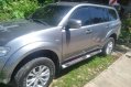 Mitsubishi Montero Sport 2014 for sale-3