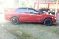 Mitsubishi Lancer 97model Manual transmission-5