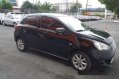 Mitsubishi Mirage Gls HB 2015 for sale-0