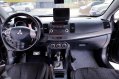 Mitsubishi Lancer 2012 for sale-9