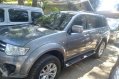 Mitsubishi Montero Sport 2014 for sale-1