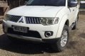 2009 Mitsubishi Montero for sale-3