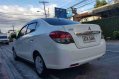 Mitsubishi Mirage G4 2015 GLX for sale-4