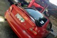 Mitsubishi Lancer 97model Manual transmission-1