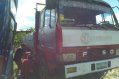 1985 MITSUBISHI FUSO 8DC9 Asialink Preowned Unit-0