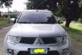 2009 Mitsubishi Montero 4x4 for sale-3